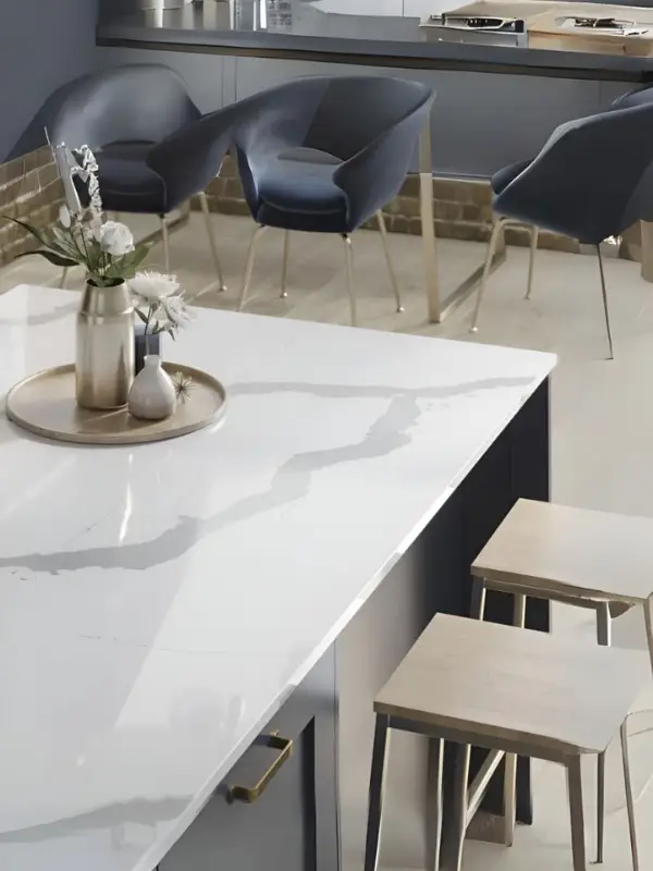 Untitled-design-2